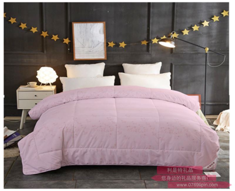 blob.png blob.png