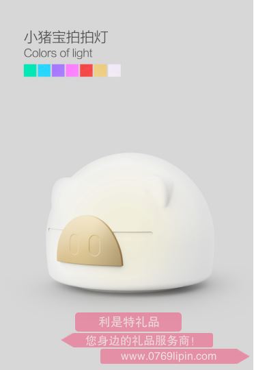 blob.png blob.png
