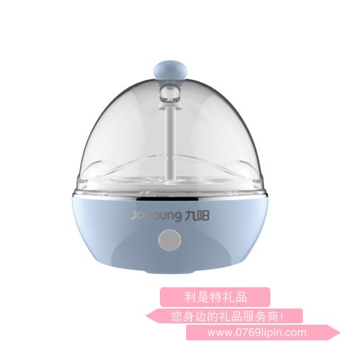 blob.png blob.png