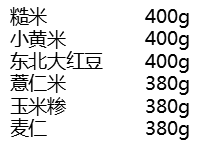 blob.png blob.png