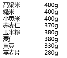blob.png blob.png