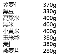 blob.png blob.png