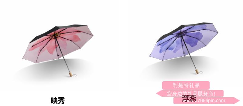blob.png blob.png