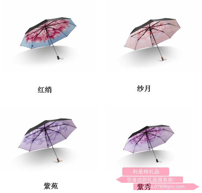 blob.png blob.png
