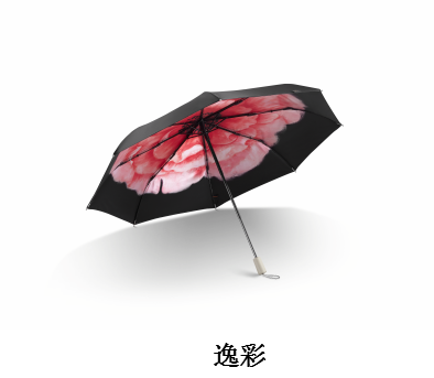 blob.png blob.png