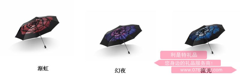 blob.png blob.png