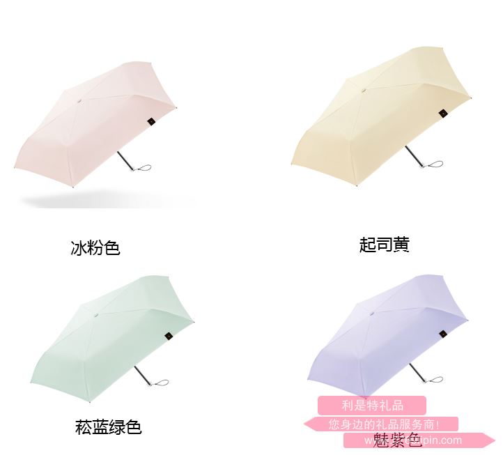 blob.png blob.png