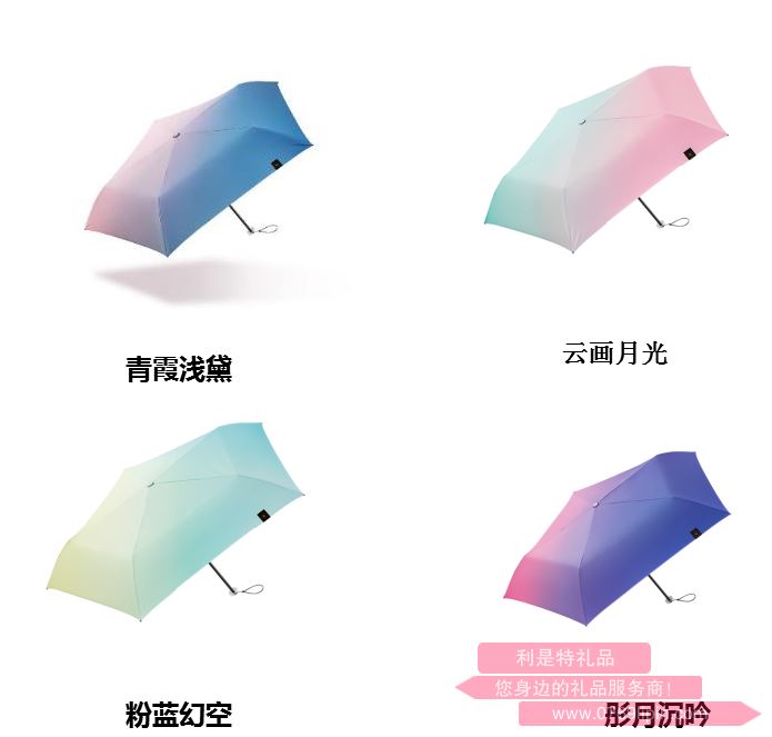 blob.png blob.png