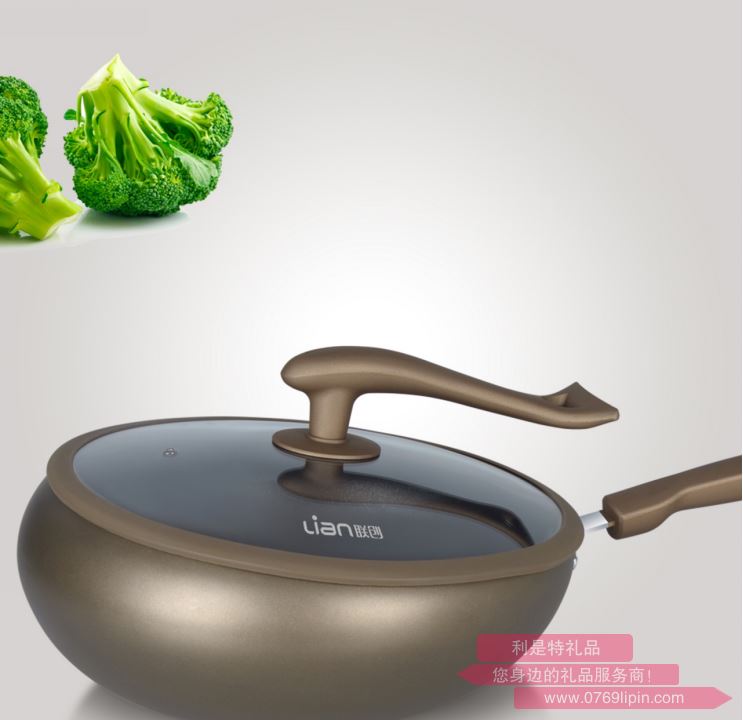 blob.png blob.png