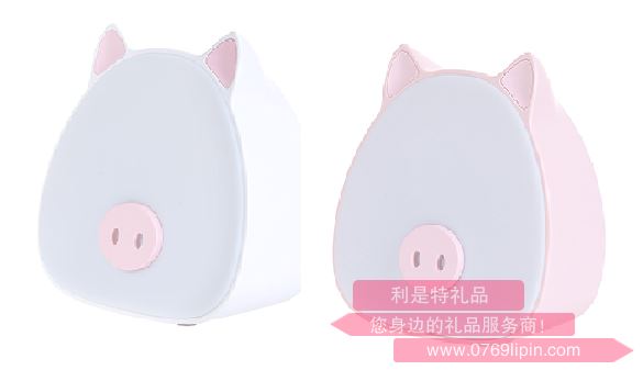 blob.png blob.png