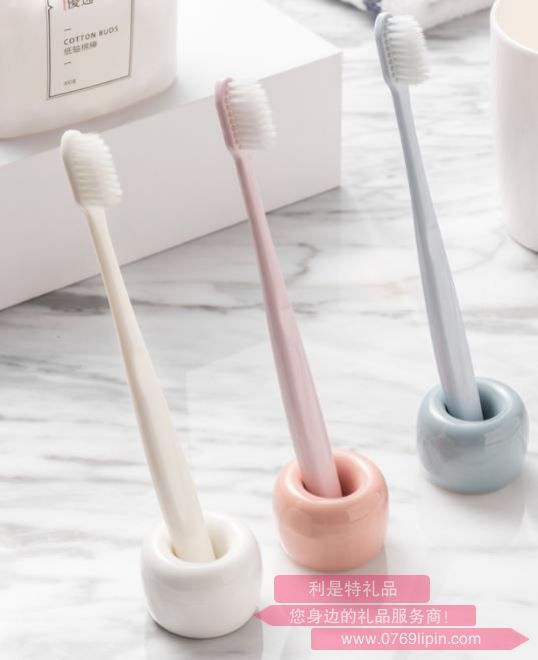 blob.png blob.png