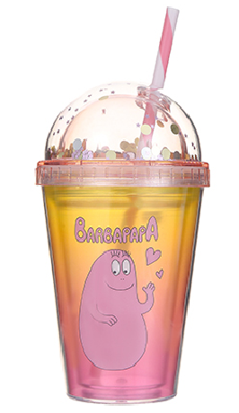 blob.png blob.png