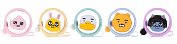blob.png blob.png