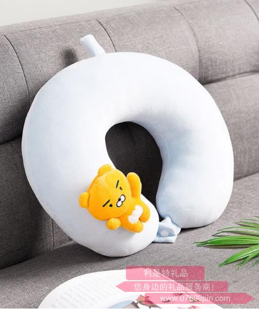blob.png blob.png