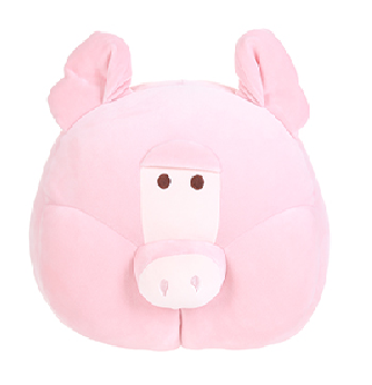 blob.png blob.png