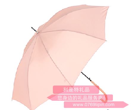 blob.png blob.png