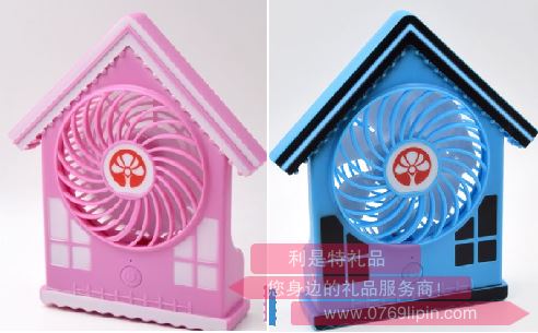 blob.png blob.png