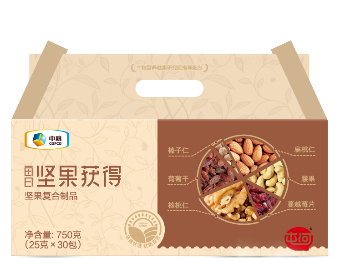 blob.png blob.png