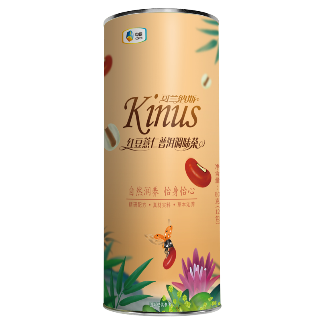 blob.png blob.png