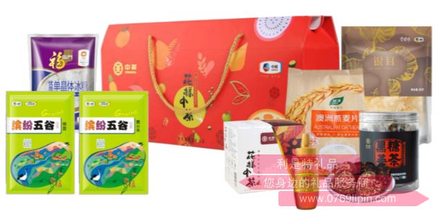 blob.png blob.png