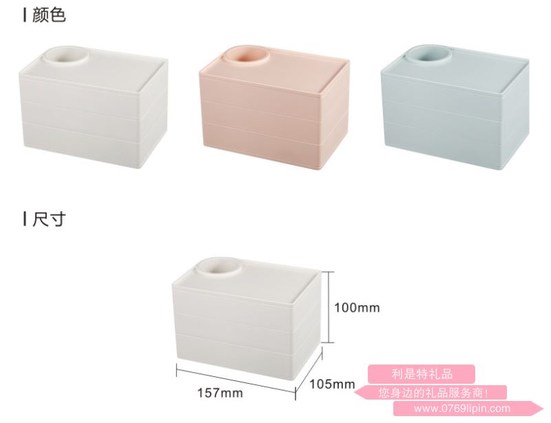 blob.png blob.png