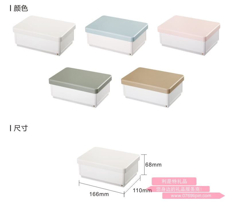 blob.png blob.png