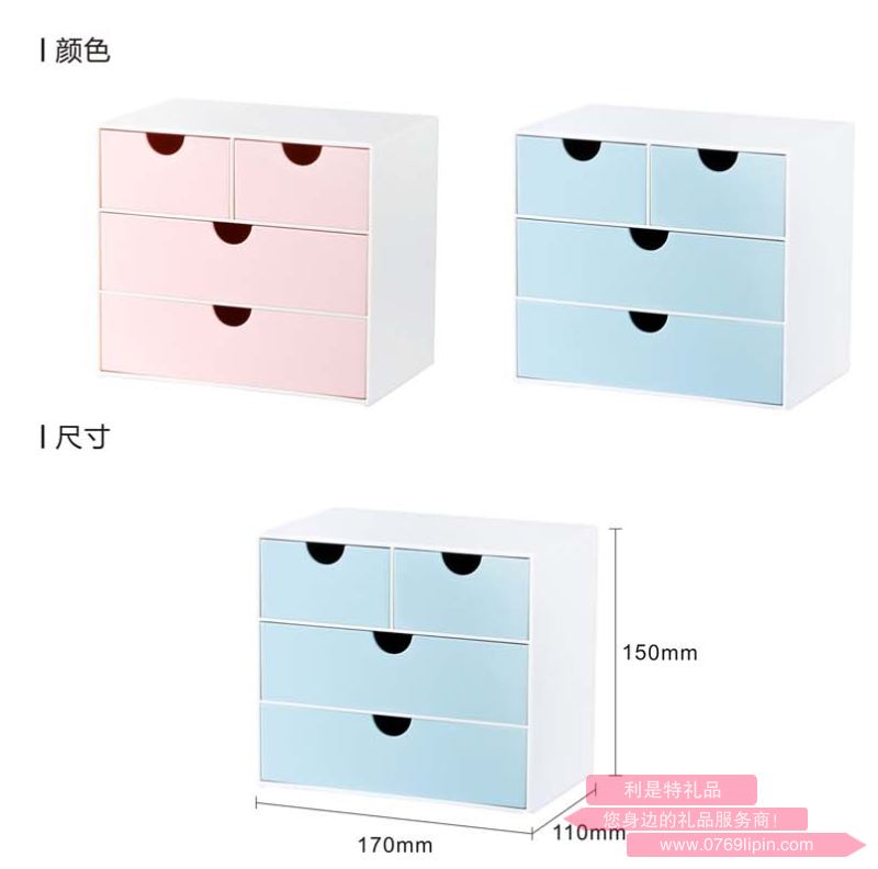 blob.png blob.png