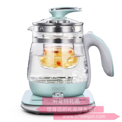 blob.png blob.png