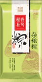 雜糧粽.png 雜糧粽.png