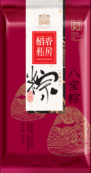 八寶粽.png 八寶粽.png