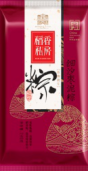 細沙棗泥粽.png 細沙棗泥粽.png