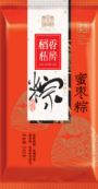 蜜棗粽.png 蜜棗粽.png