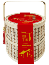 集味軒端午印象粽子禮盒1520g.png 集味軒端午印象粽子禮盒1520g.png