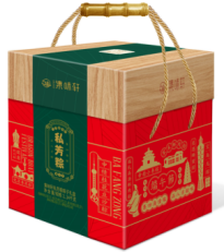 集味軒私芳粽粽子禮盒1140g.png 集味軒私芳粽粽子禮盒1140g.png