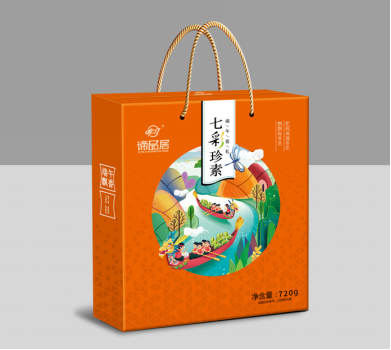 諦品居-- 七彩珍素.png 諦品居-- 七彩珍素.png