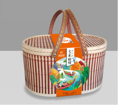 諦品居-- 七彩粽情.png 諦品居-- 七彩粽情.png