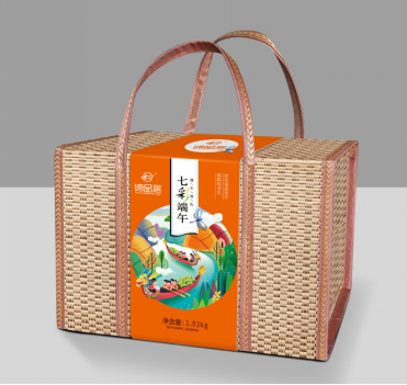 諦品居-七彩端午.png 諦品居-七彩端午.png