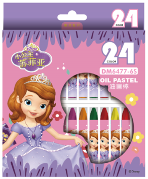 24色油畫棒(經(jīng)典系列) DM6477-6.png