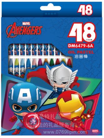 48色油畫棒 漫威 DM6479-6A.png 48色油畫棒 漫威 DM6479-6A.png