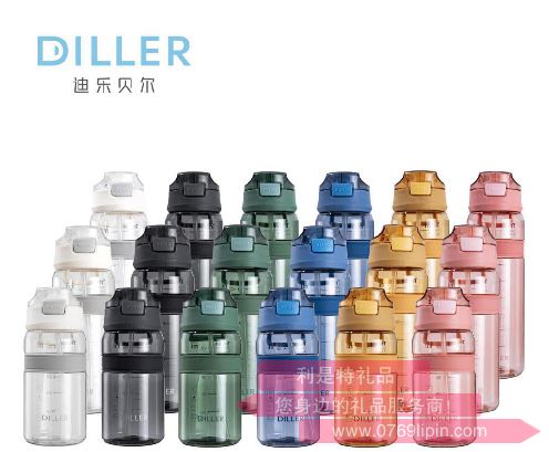 image.png image.png