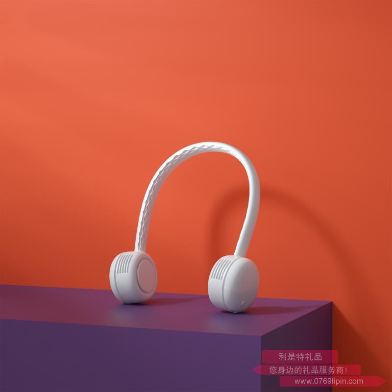 白色.jpg
