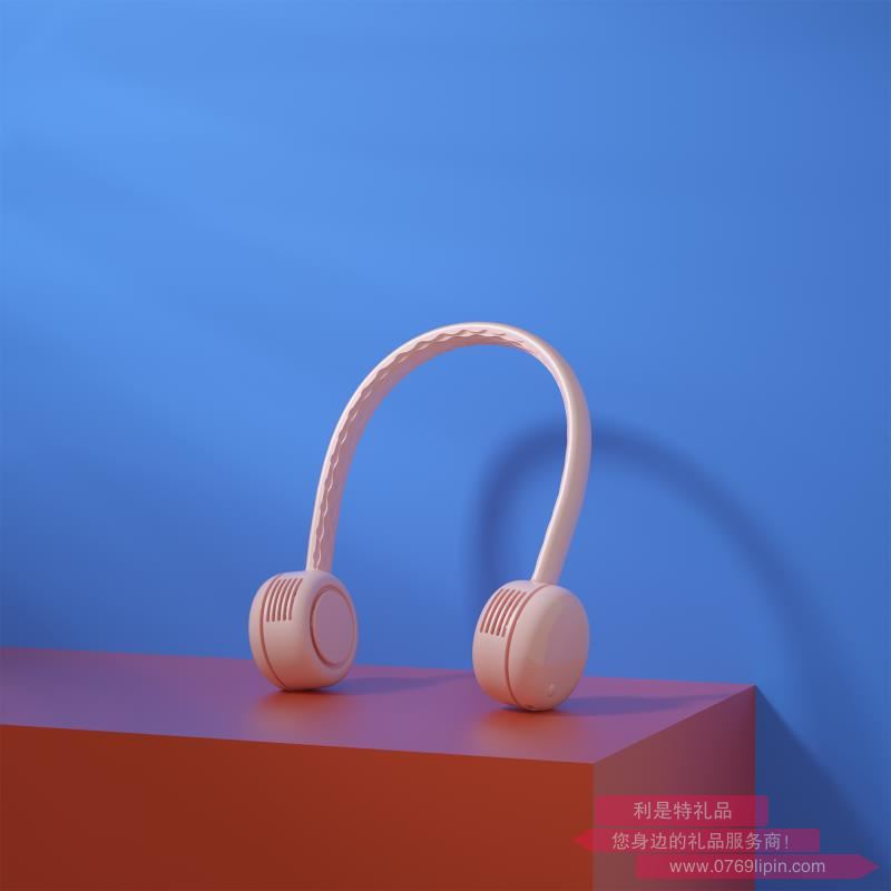 粉色.jpg