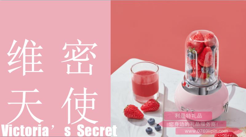 圖片2.png