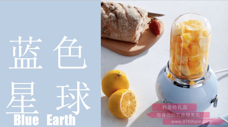 圖片3.png