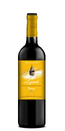 image.png image.png