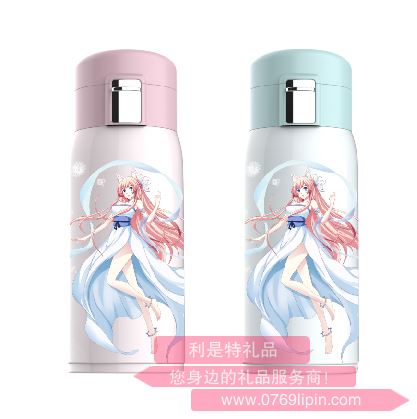 image.png image.png