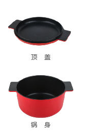 image.png image.png