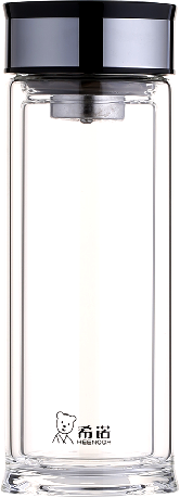 image.png image.png