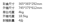 image.png image.png