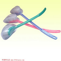 品名:清潔刷